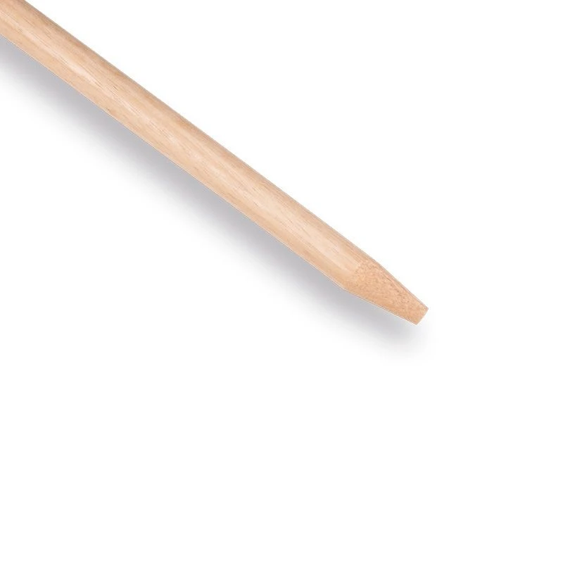 Schoffelsteel 170x3,0cm Met Druppelkruk Excentrische Punt 4 Schoffelsteel 170x3,0cm Met Druppelkruk Excentrische Punt - Afbeelding 4