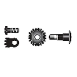 Tuinieren Winkel -Tuinieren Winkel serviceset felco 2 90 6012550