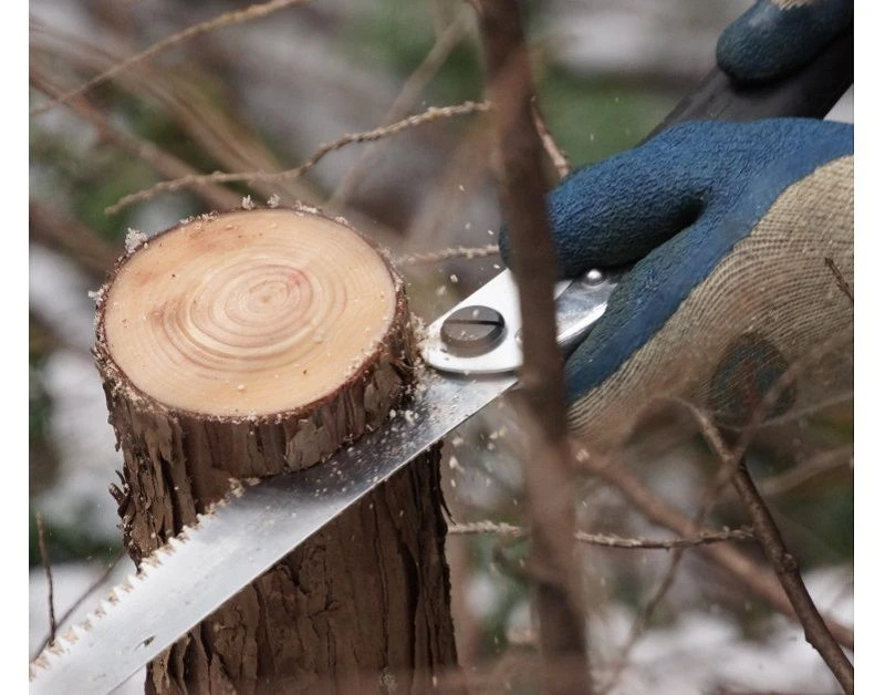 Silky Gomboy Vouwzaag 300-10 4 Silky Gomboy Vouwzaag 300-10 - Afbeelding 4