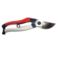 Silky Japanse Top-snoeiset -Tuinieren Winkel silky okatsune 103 snoeischaar