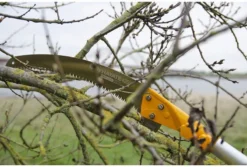 Silky Hayate 5000-6.5 3-delig - Stokzaag Compleet 15 Silky Hayate 5000-6.5 3-delig - Stokzaag Compleet -Tuinieren Winkel silky stokzaag hayate ksi037142 003