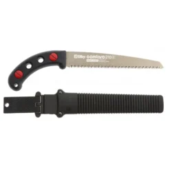 Silky Gomtaro 210-8 Holsterzaag