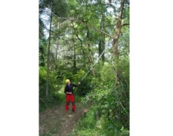 Silky Hayauchi 6300 4-delig - Stokzaag Compleet -Tuinieren Winkel silky hayauchi dsc 2186 1 2