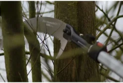 Silky Hayauchi 6300 4-delig - Stokzaag Compleet -Tuinieren Winkel silky hayauchi ksi017739n 001 1 2