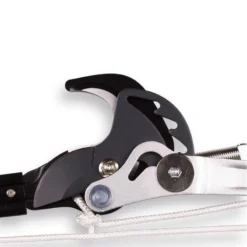 Sintung Rupsenschaar Voor Silky Hayauchi -Tuinieren Winkel sintung rupsenschaar voor hayauchi