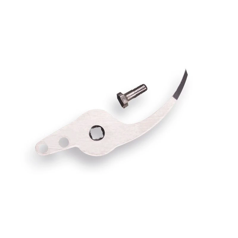 FELCO 9/4 Ondermes 2 FELCO 9/4 Ondermes - Afbeelding 2