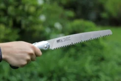 ARS TL-24 Snoeizaag -Tuinieren Winkel snoeizaag ars tl 24