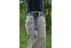 Silky Gomboy Vouwzaag 270-10 -Tuinieren Winkel snoeizaag silky gomboy 210 10 ksi522121 action 001 2