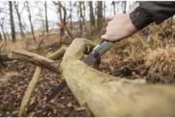 Silky Gomboy Vouwzaag 240-10 -Tuinieren Winkel snoeizaag silky gomboy 210 10 ksi522121 action 002 1