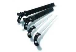 Silky Gomtaro Pro Sentei 240-8-14 Holsterzaag -Tuinieren Winkel snoeizaag silky gomtaro pro sentei serie