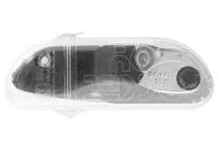 Silky Pocketboy Vouwzaag 130-10 -Tuinieren Winkel snoeizaag silky pocketboy 130 10 ksi534013 still case 001 1