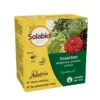 Solabiol Pyrethrum Concentraat 30ml - Tegen Insecten