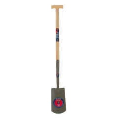 Spear & Jackson 1043GL Spade