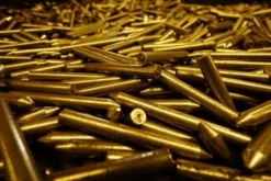 De Wit Schoffel Bieten / Punt Model 14 Cm / 16 Cm / 18 Cm / 20 Cm Zonder Steel -Tuinieren Winkel stift400x600.2ff10b81