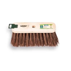 VERO 7 Bezem Bahia Vulling 27,5cm