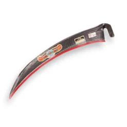 Offner Zwei Rinder Zeis Zwaar Model 75cm