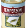 Temperzon T-74 750ml - Kassenwit