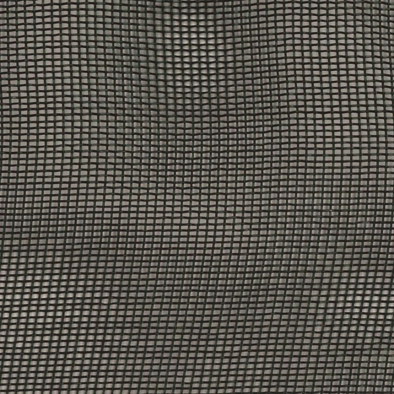 Cover PE Aanhangergaasnet / Gaaskleed Zwart 250x400cm 1 Cover PE Aanhangergaasnet / Gaaskleed Zwart 250x400cm