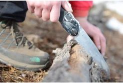 Silky Pocketboy Vouwzaag 130-10 -Tuinieren Winkel trekzaag silky pocketboy actie