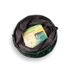 Freund Tuinafvalzak Pop UP 160L