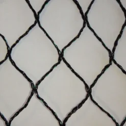 Robusta Tuinnet 4x10m OP=OP