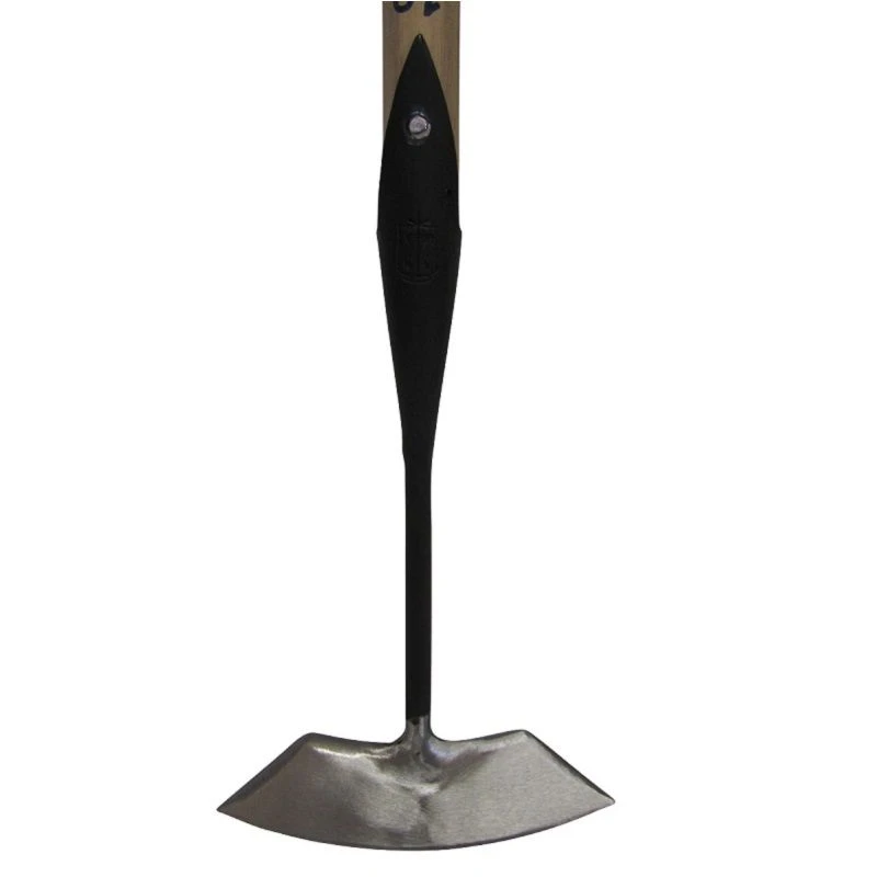 Schoffel Van Driel Nr. 3 14cm/16cm/18cm - Zonder Steel 4 Schoffel Van Driel Nr. 3 14cm/16cm/18cm - Zonder Steel - Afbeelding 4