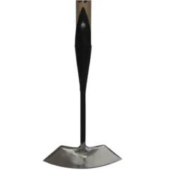 Schoffel Van Driel Nr. 3 14cm/16cm/18cm - Zonder Steel 7 Schoffel Van Driel Nr. 3 14cm/16cm/18cm - Zonder Steel -Tuinieren Winkel van driel 3 schoffel 1 2