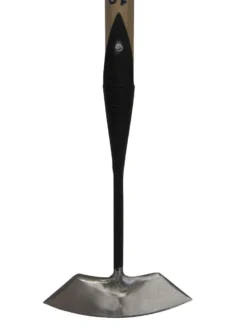 Schoffel Van Driel Nr. 3 14cm/16cm/18cm - Zonder Steel