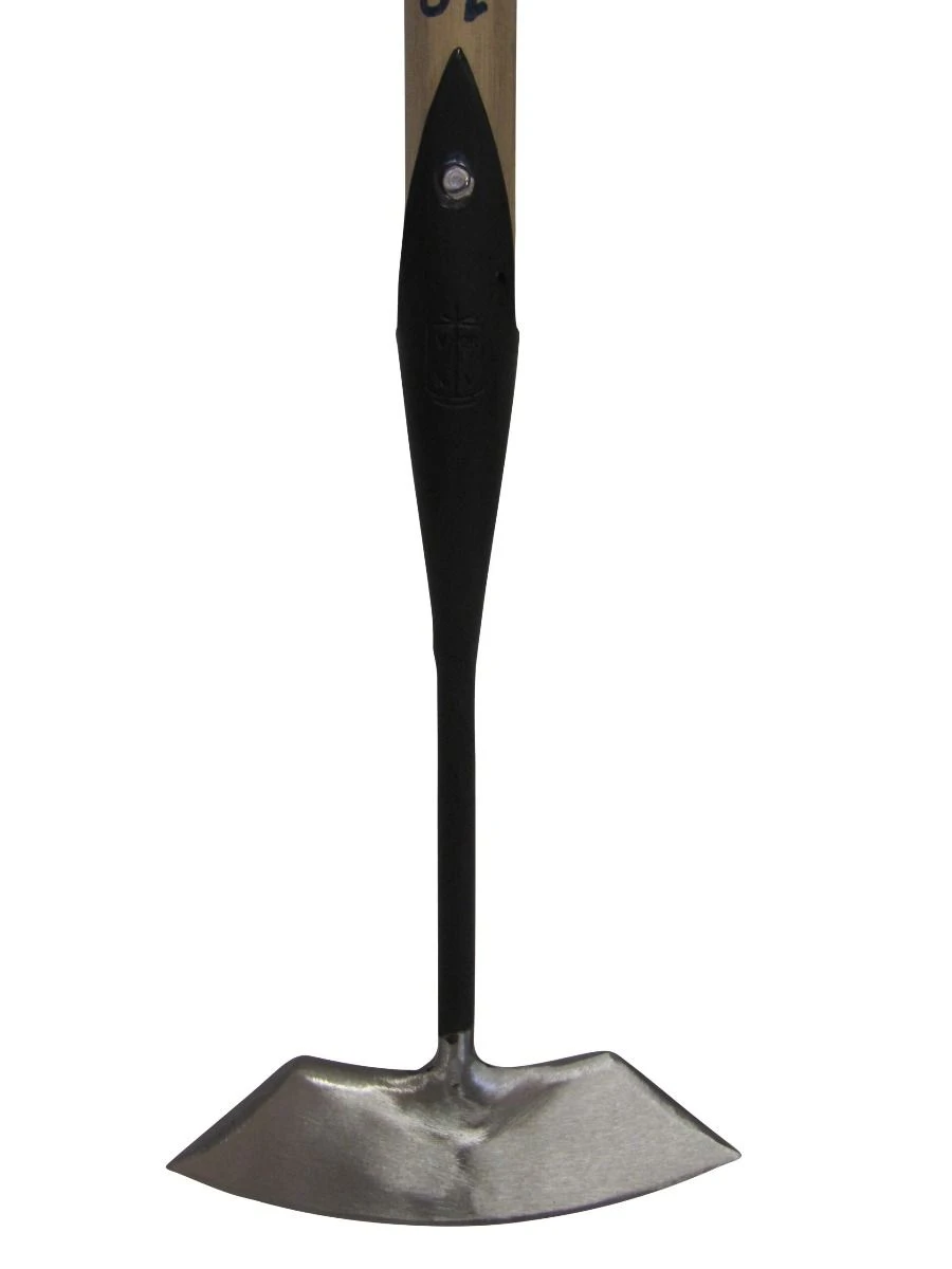 Schoffel Van Driel Nr. 3 14cm/16cm/18cm - Zonder Steel 1 Schoffel Van Driel Nr. 3 14cm/16cm/18cm - Zonder Steel