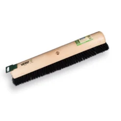 VERO 1750Z Zaalveger 50cm