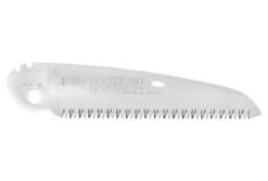 Silky Zaagblad Voor Pocketboy 130-10