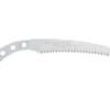 Silky Zaagblad Voor Zubat 240-7,5