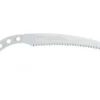 Silky Zaagblad Voor Zubat 270-7,5