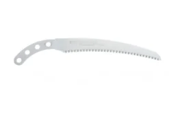 Silky Zaagblad Voor Zubat 270-7,5