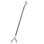 Flora 42 Zwerfvuilgrijper Aluminium Lengte 105cm