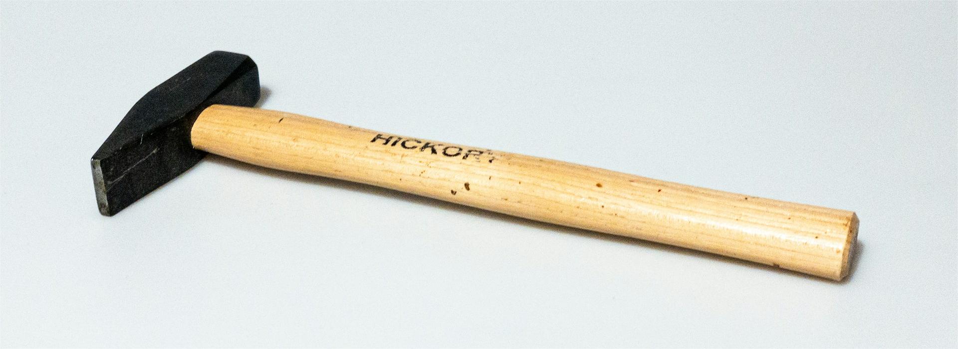 Tuinieren Winkel -Tuinieren Winkel 1